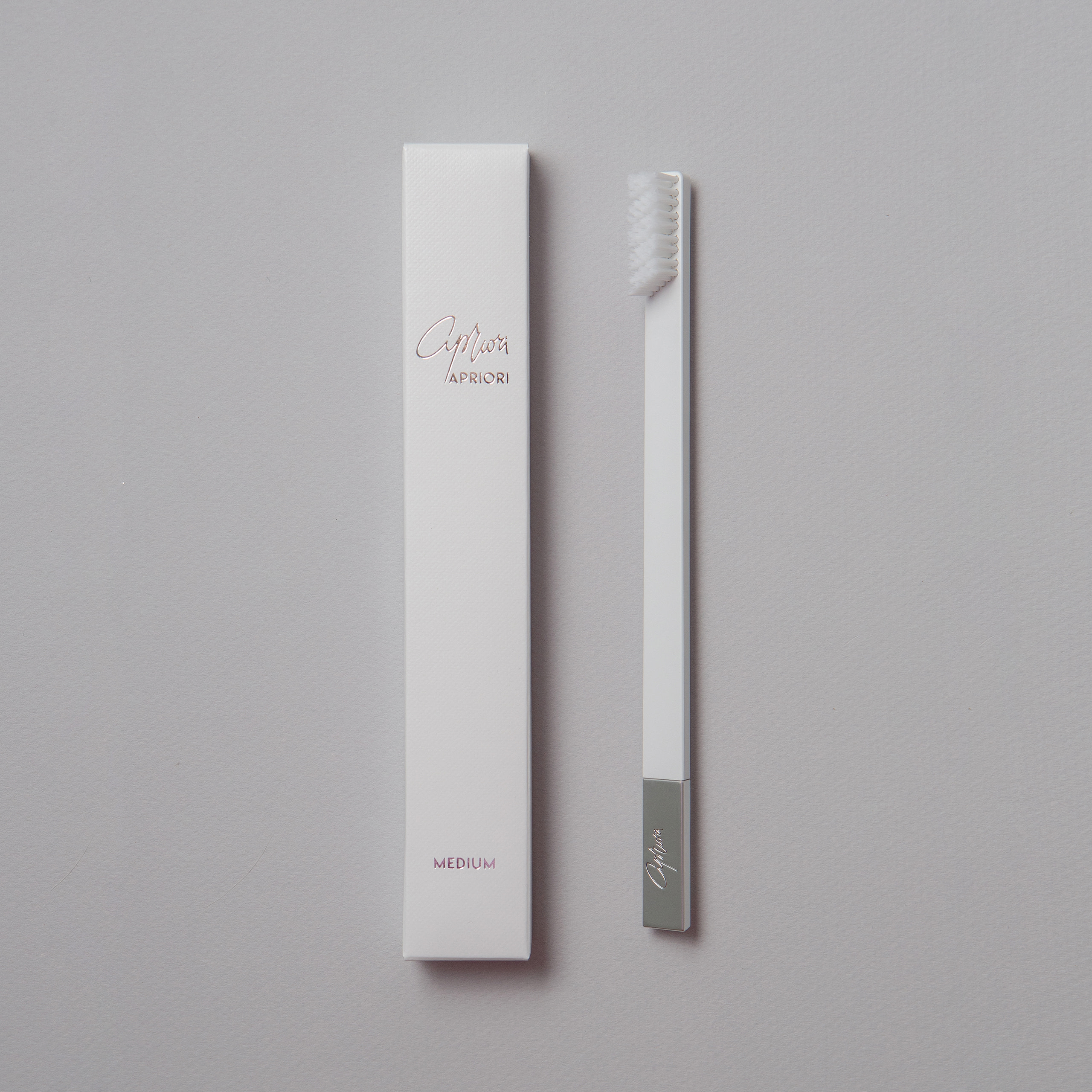 slim-by-apriori-white-silver-toothbrush-2023