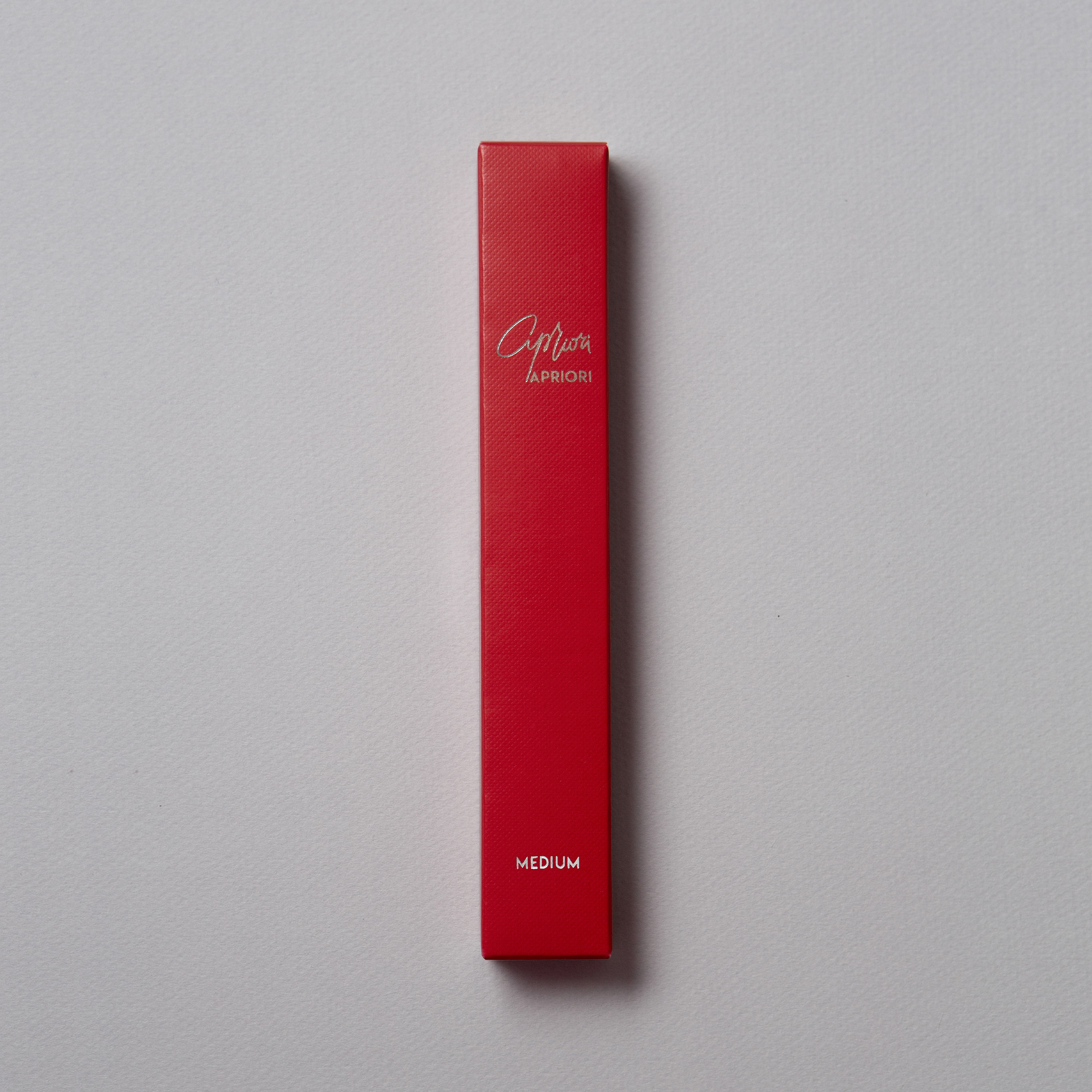 slim-by-apriori-carmine-red-silver-toothbrush-2