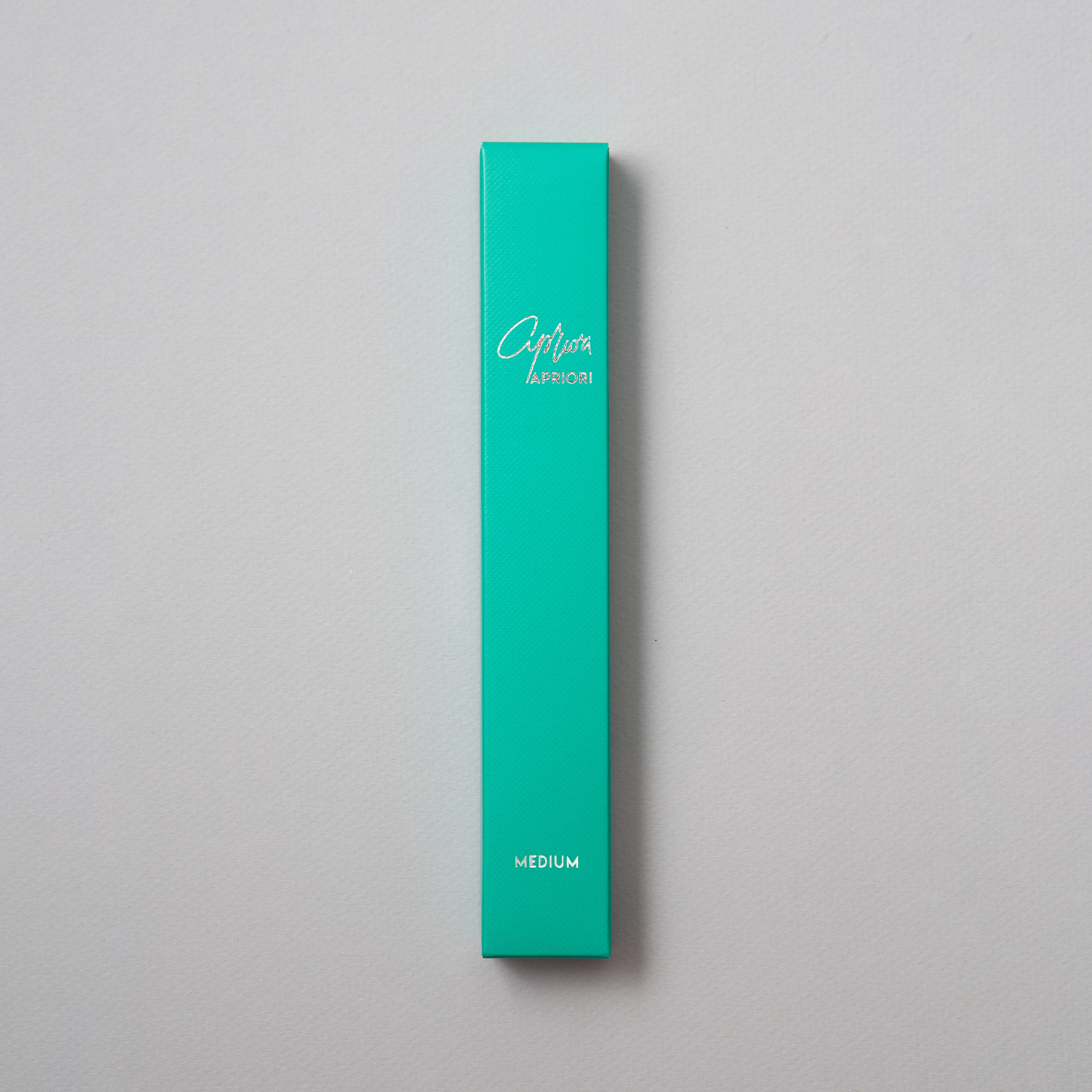 slim-by-apriori-tuquoise-blue-silver-toothbrush-2