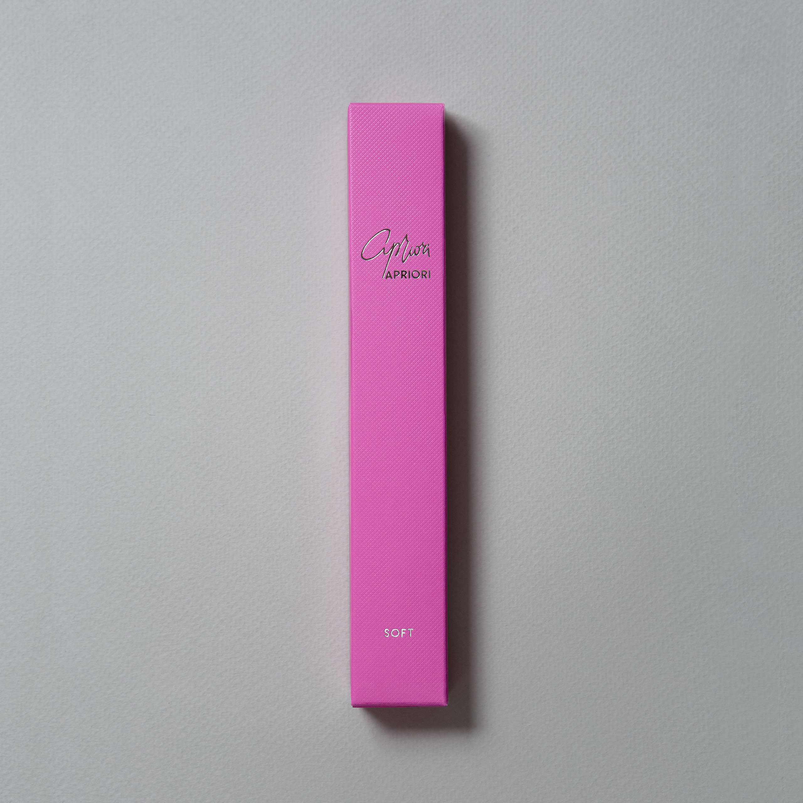 slim-by-apriori-bubblegum-pink-silver-toothbrush-2023-03