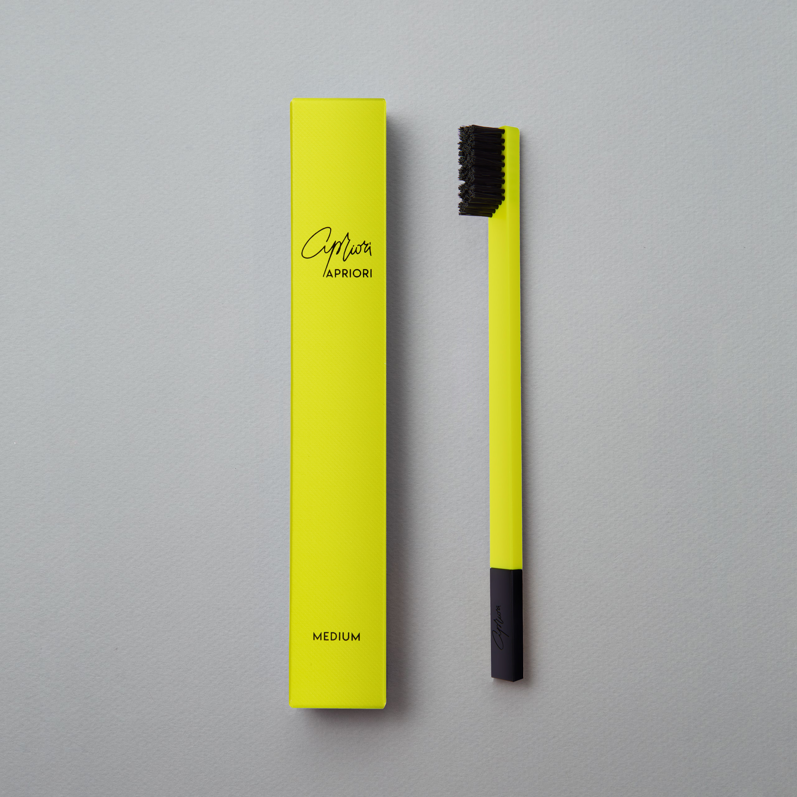 slim-by-apriori-citrus-bliss-toothbrush-02