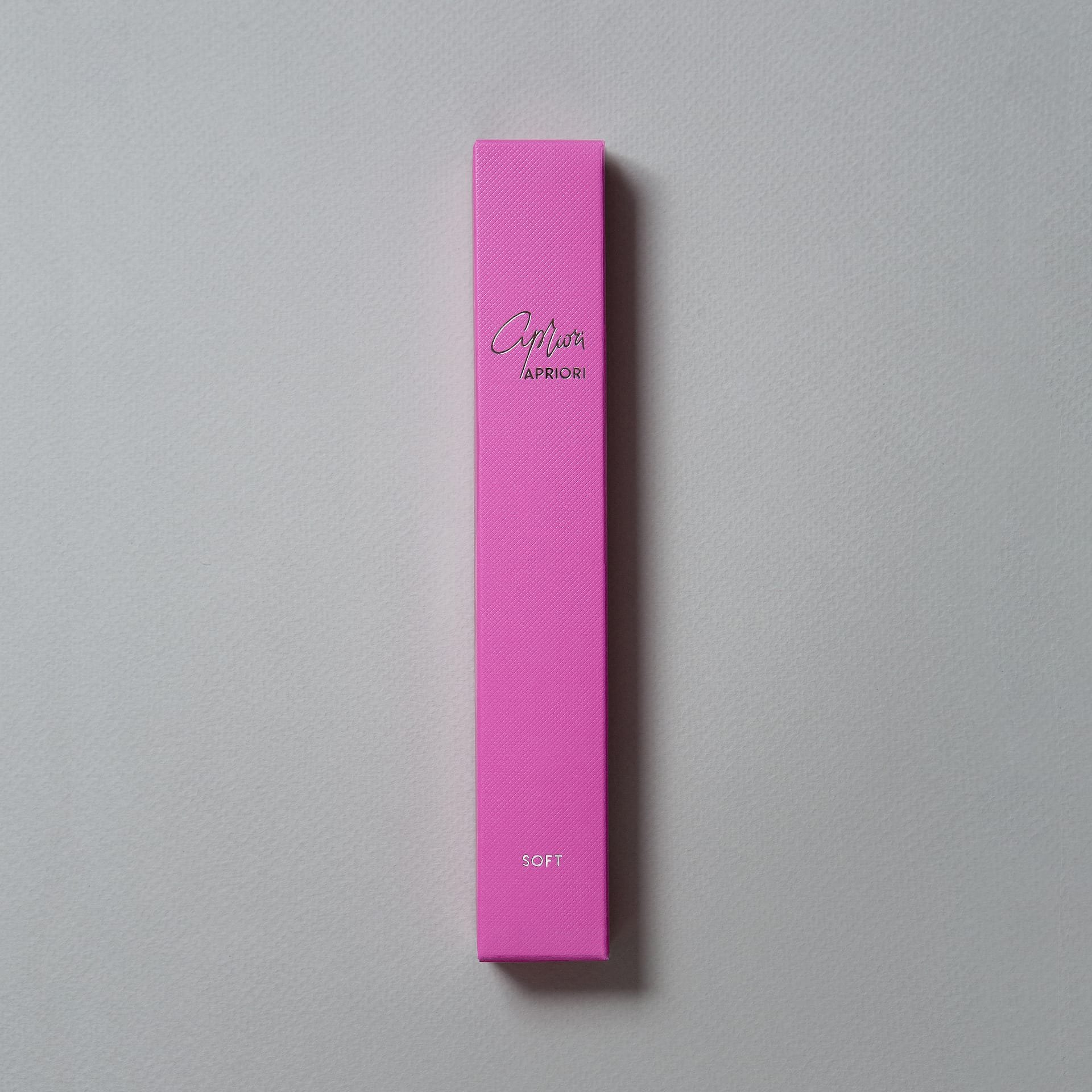 slim-by-apriori-bubblegum-pink-silver-toothbrush-2023-03