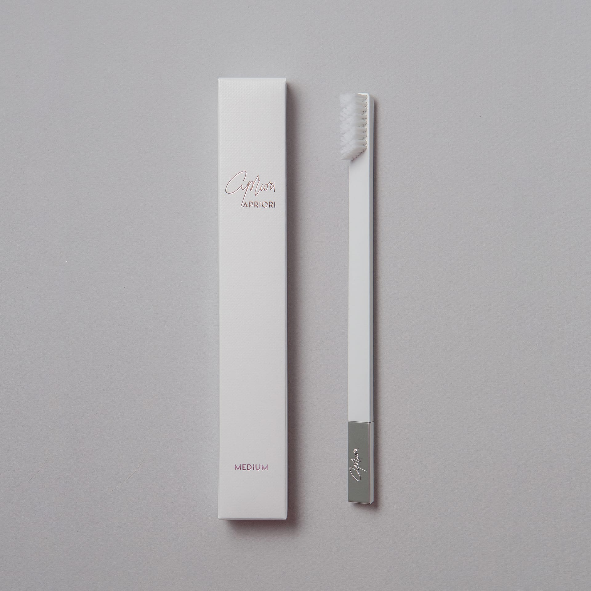 slim-by-apriori-white-silver-toothbrush-2023