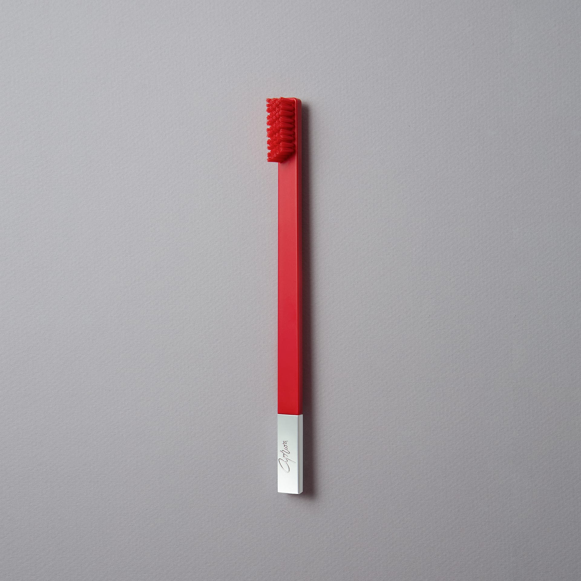 slim-by-apriori-carmine-red-silver-toothbrush-1