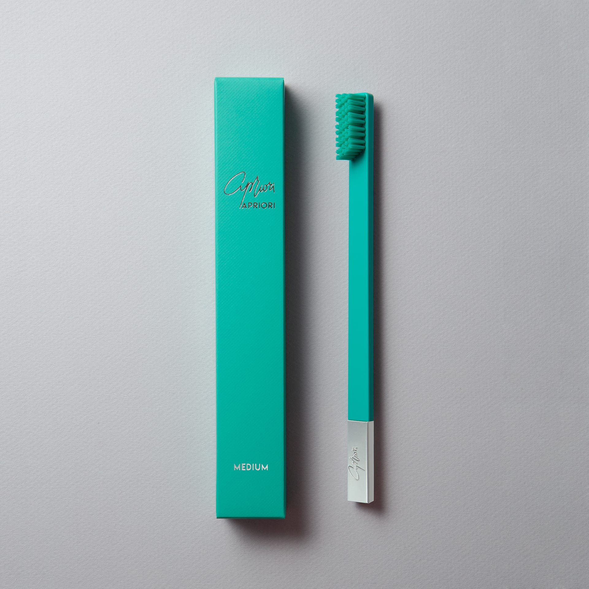 slim-by-apriori-turquoise-blue-silver-toothbrush-2023